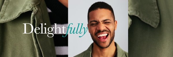 CrossIron_Mills Profile Banner