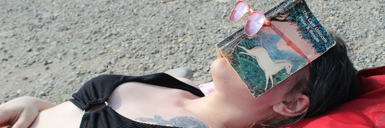 Hergonomics Expert banner