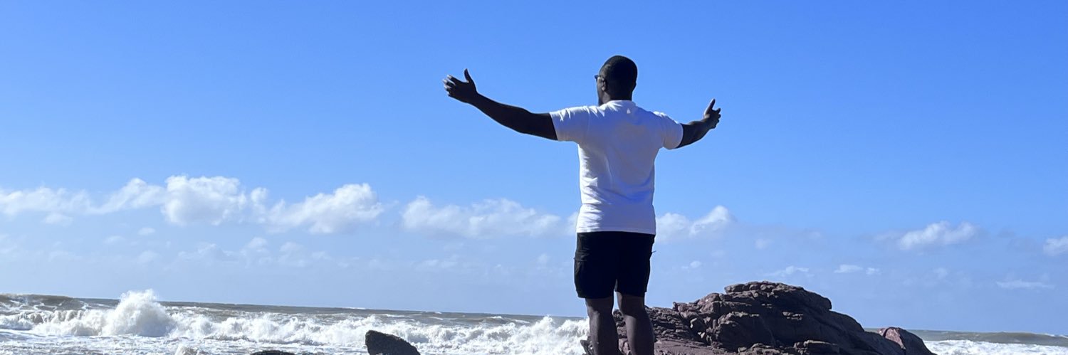 Prof_Oladele's profile banner image