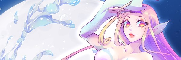 oosakapanda_kae Profile Banner