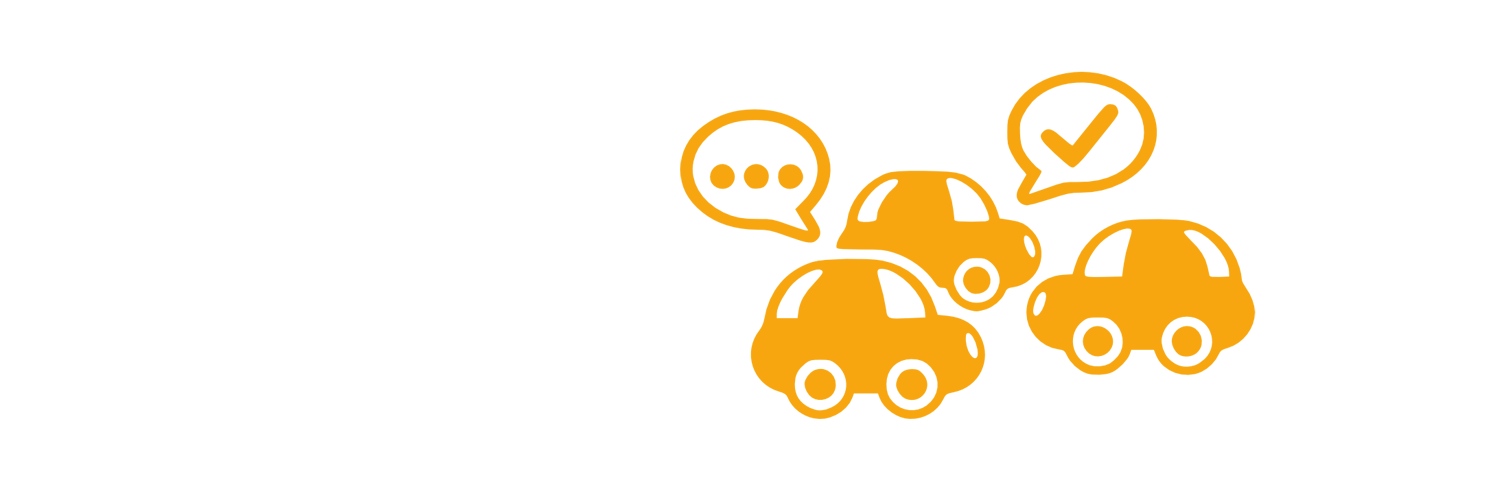 KazaKar - je me gare banner