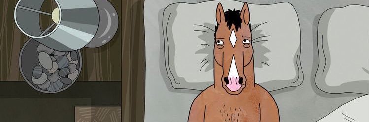 seckiny26's profile banner image