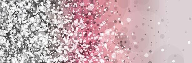 cheyenne_sharp's profile banner image