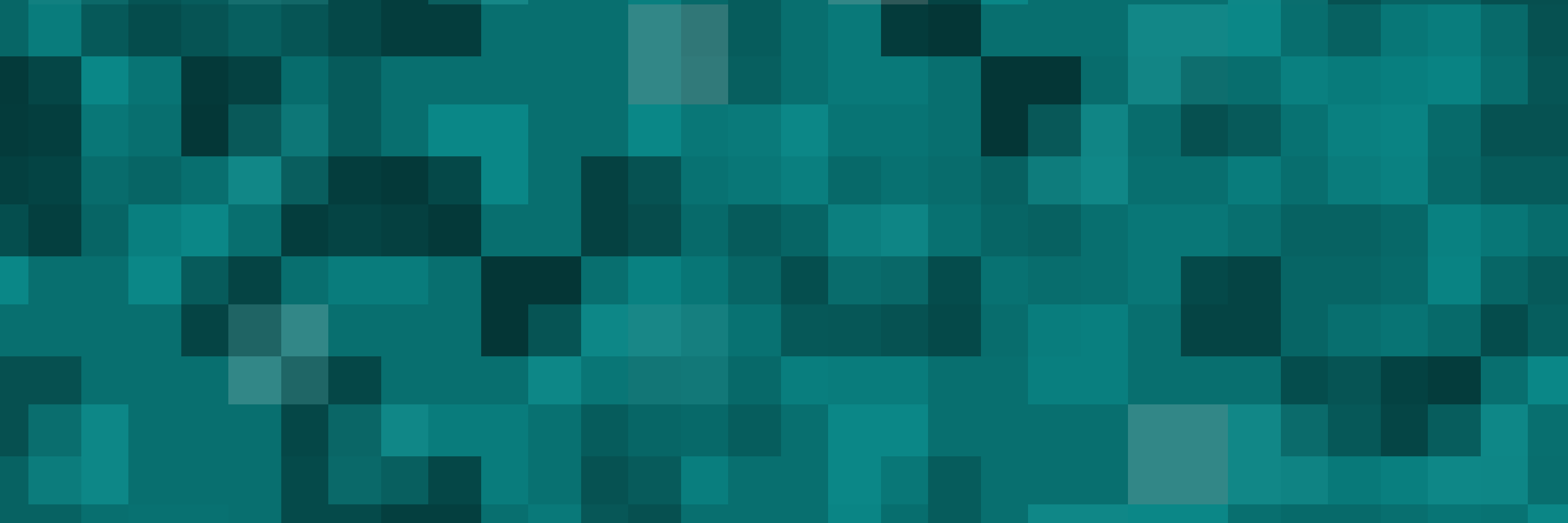 1MoreCastle's profile banner image