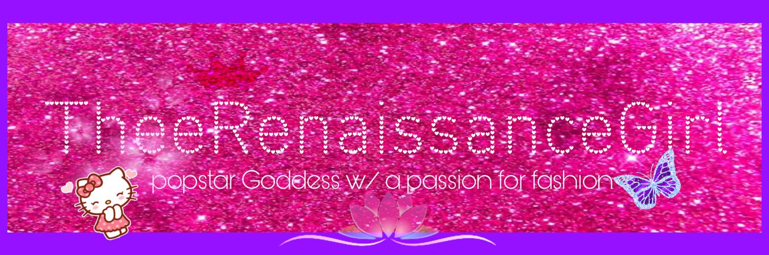 Renaissancegrl_'s profile banner image