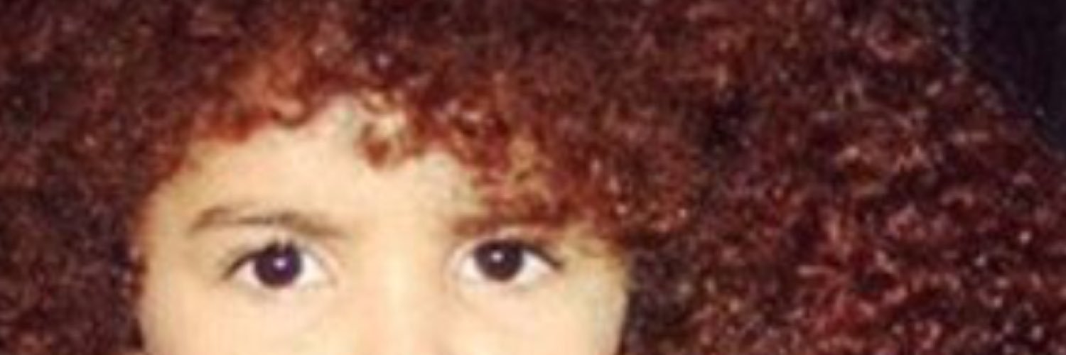 Al3li_AmL's profile banner image