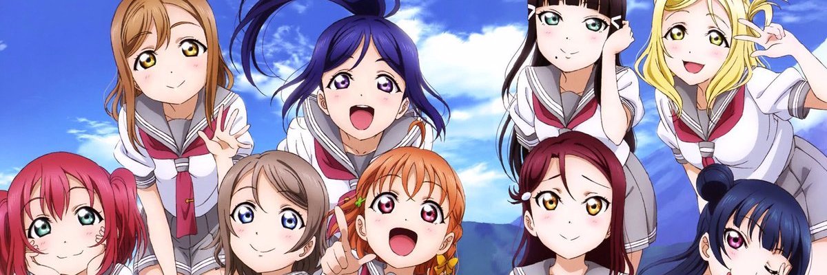 kuroneko472's profile banner image