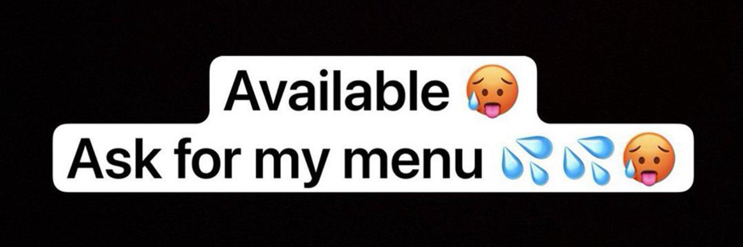 naughtynyla2's profile banner image