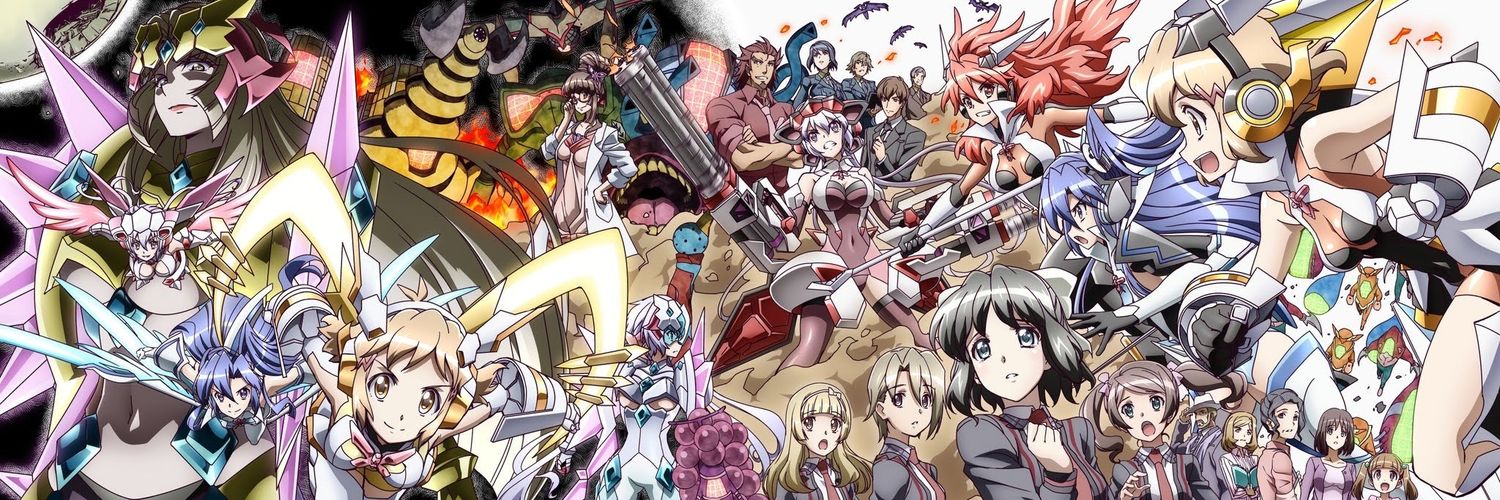 kazutoone_'s profile banner image