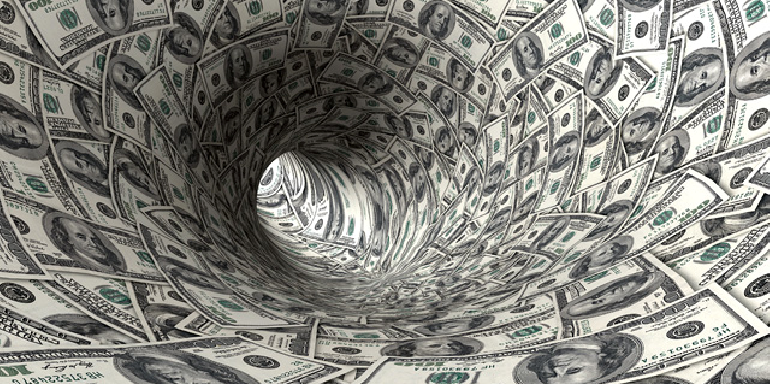 CashMoneyPuppy's profile banner image
