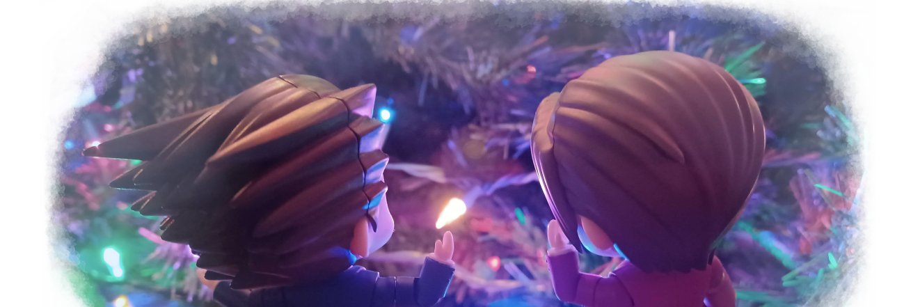 CinderedPhoenix's profile banner image