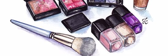 DiossaCosmetics's profile banner image