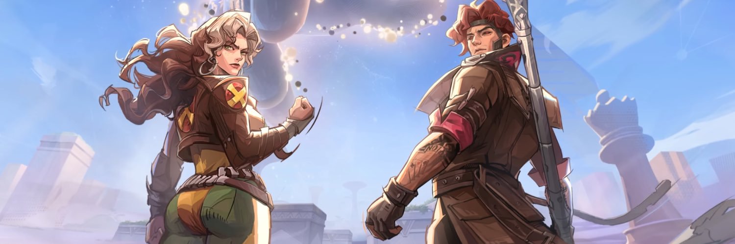 EdNumloque's profile banner image
