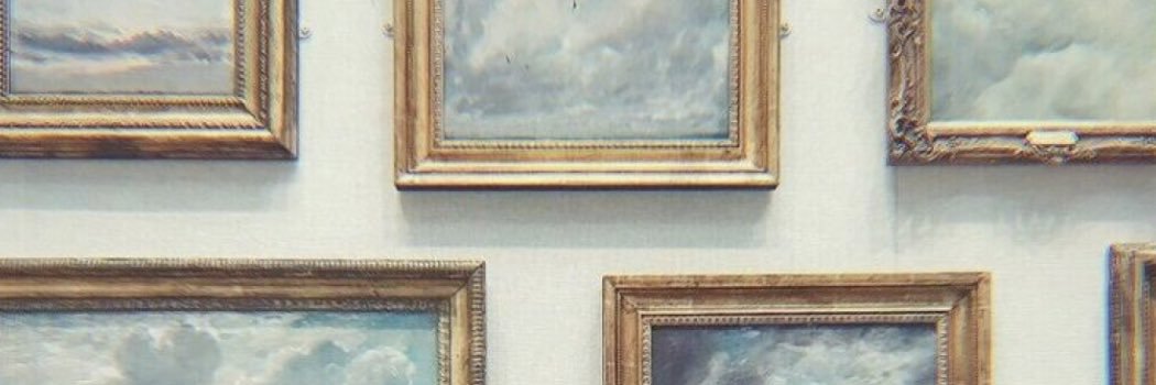xiir_3's profile banner image