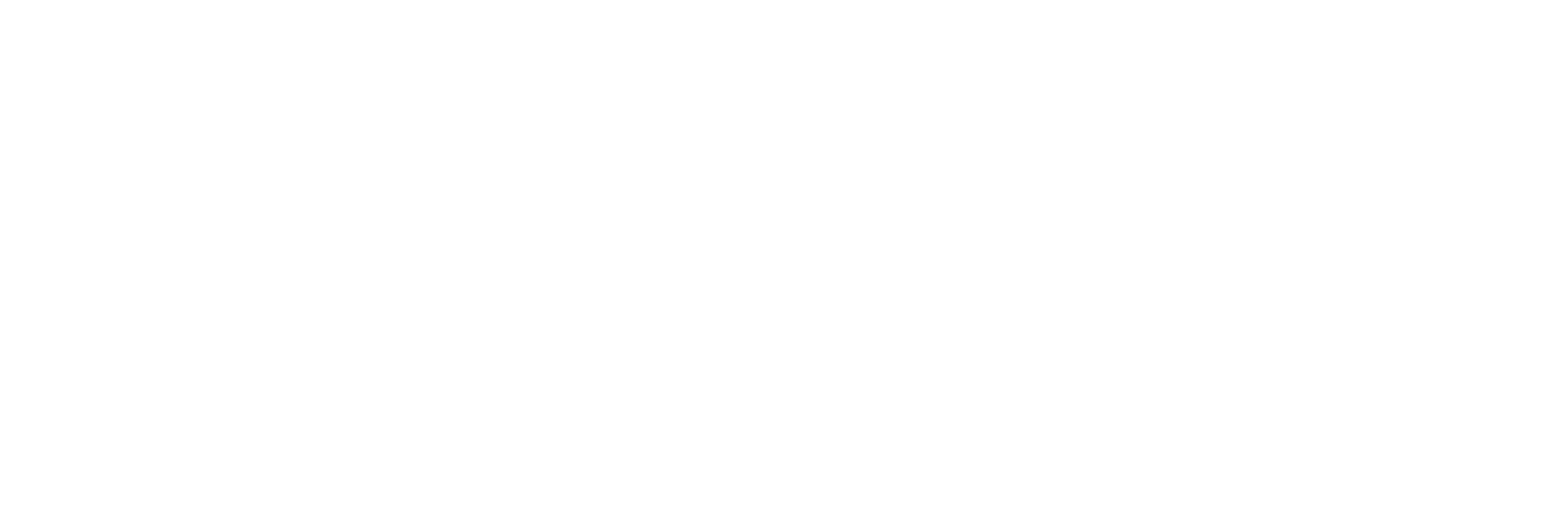 MotorCtyDigital's profile banner image