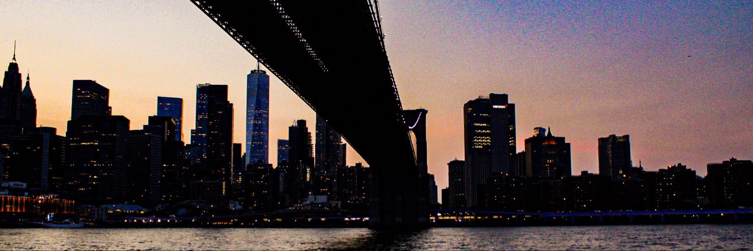 Jrodgers97's profile banner image