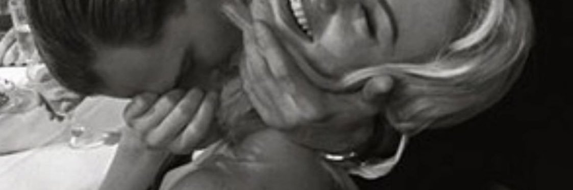 msleosworld's profile banner image