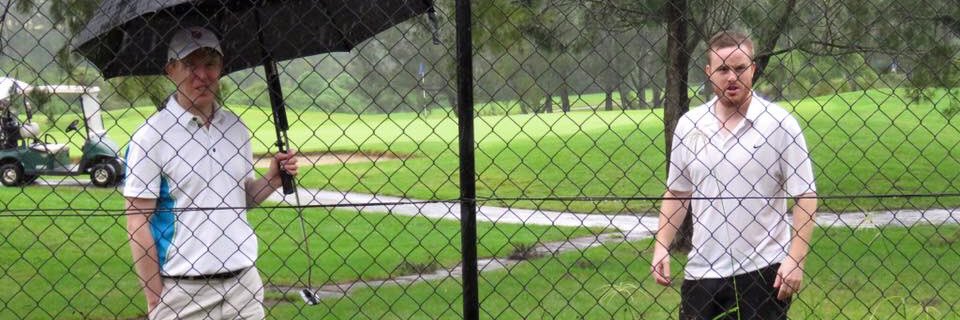 twerpcam's profile banner image