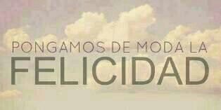 sofialopezisla's profile banner image