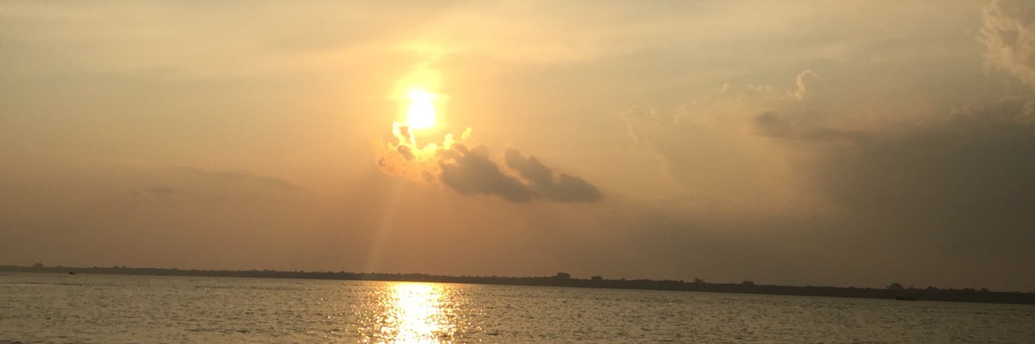 RestuPetty's profile banner image