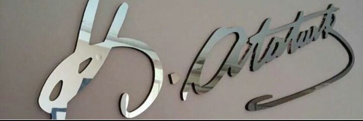 syma_20's profile banner image