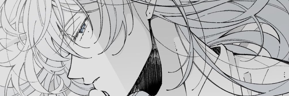 ka4mi3ya8's profile banner image