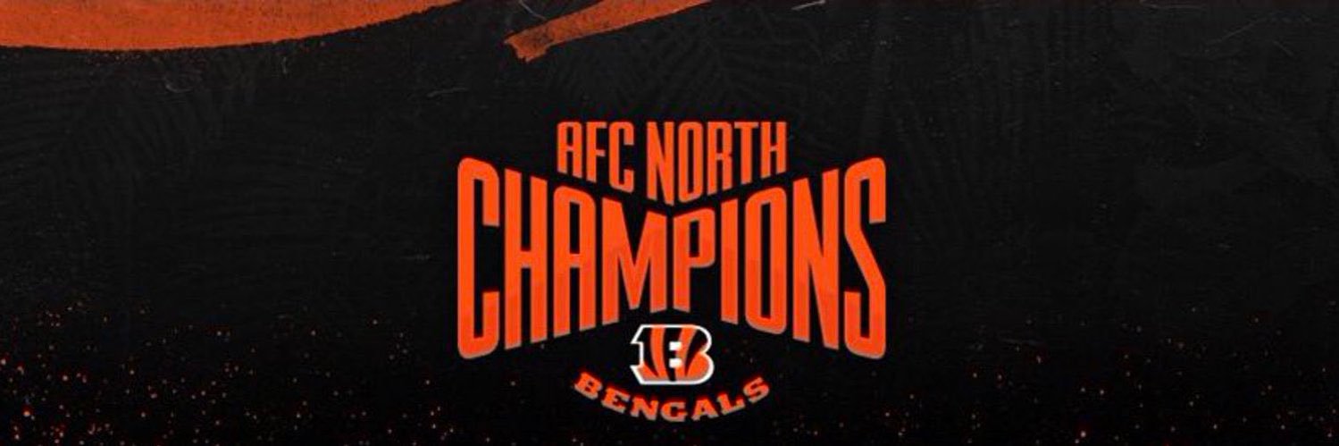 Ryan “Whodey” Campbell ✝️ 🏈⚾️ 🦃 🎁🎅🎄 banner