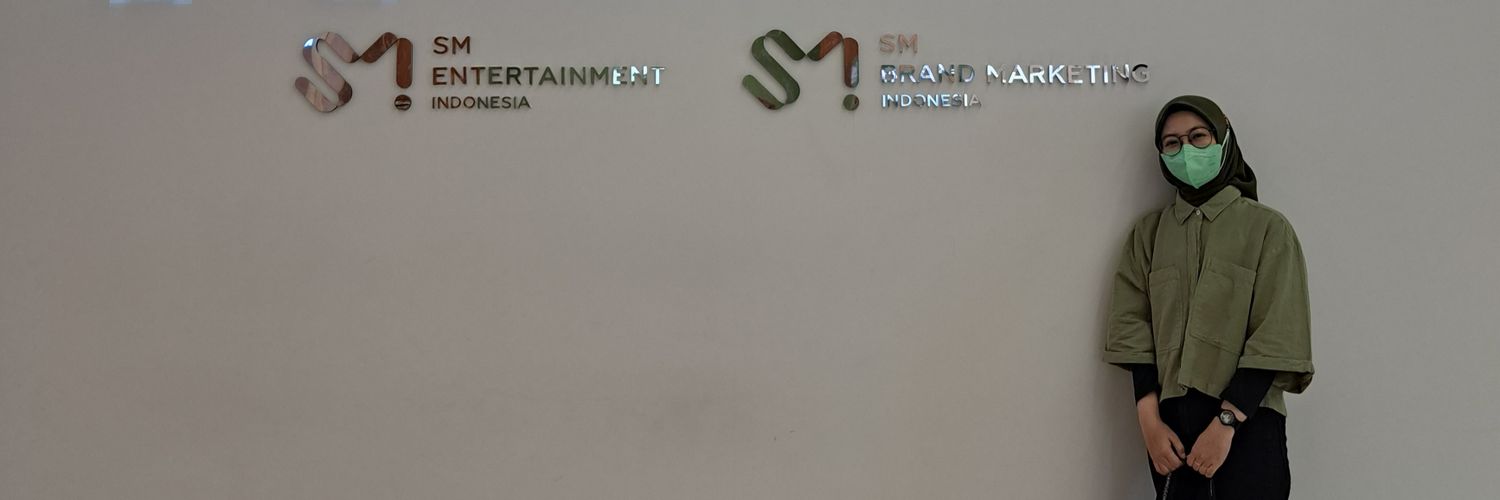 NIA banner