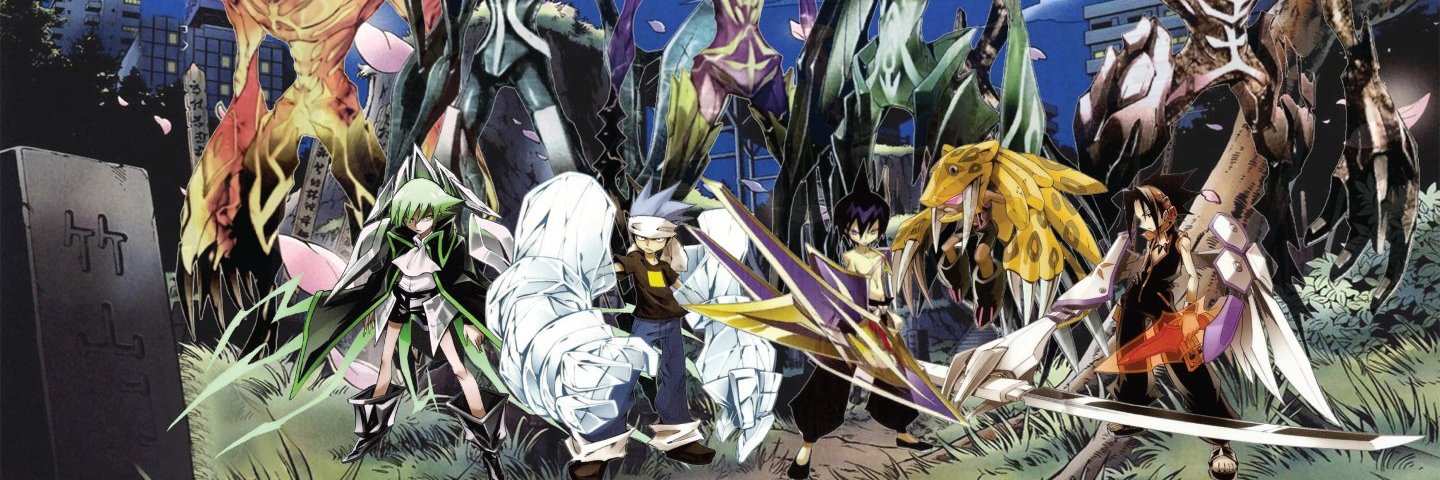 Narukami_BAY's profile banner image
