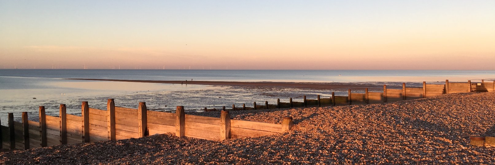 malcombepollett's profile banner image