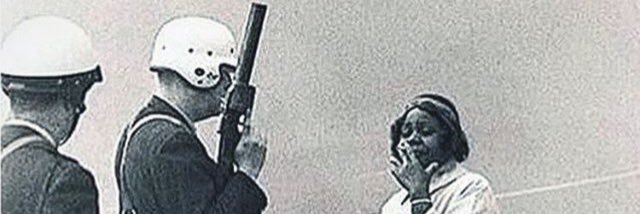 fverrry's profile banner image