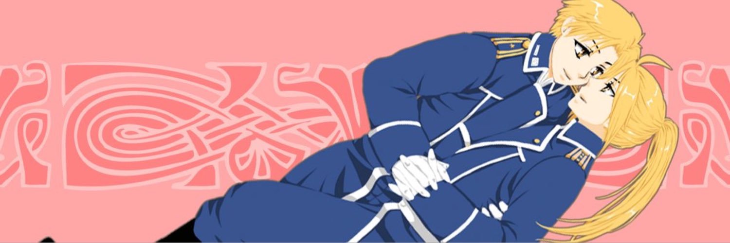 23tsugumu's profile banner image