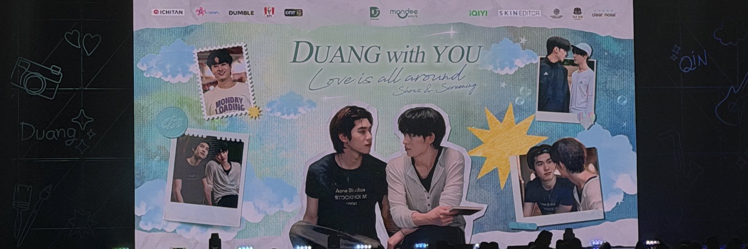 MyNameIsSs97's profile banner image
