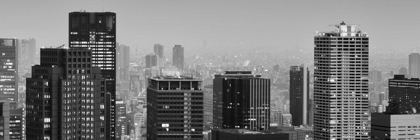 azeem_hatim's profile banner image