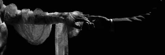 𝙇𝙞𝙎𝙝𝙪 banner