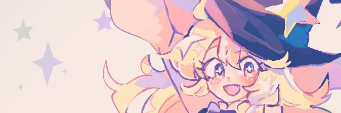 ratto🐁's banner