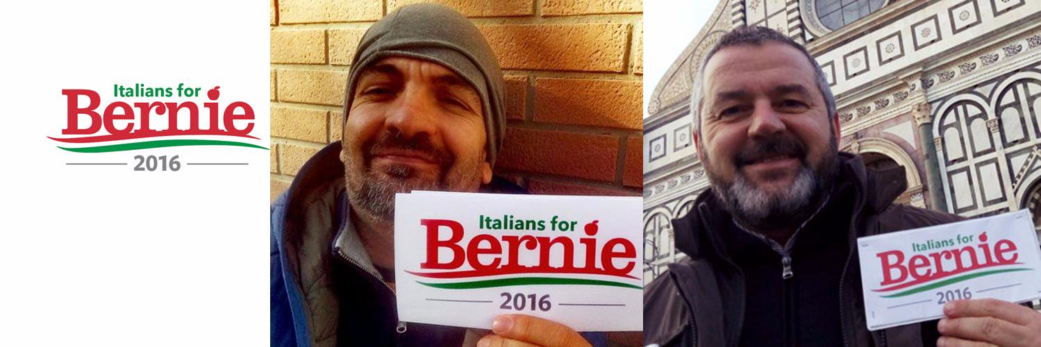 italy4bern's profile banner image