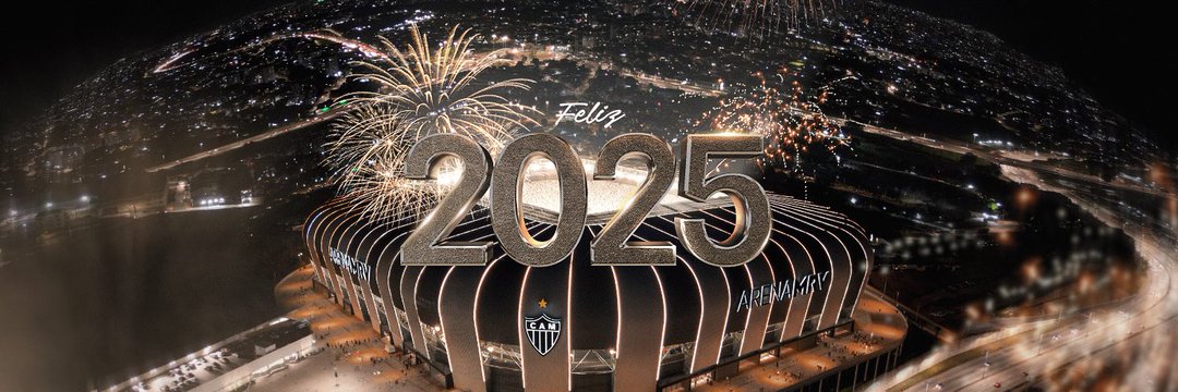PFC_GALO's profile banner image