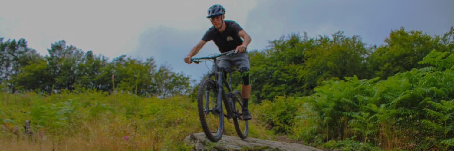 SebxBunyan's profile banner image