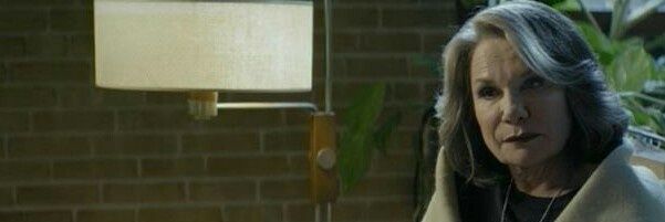 MoniquevdVenFan's profile banner image