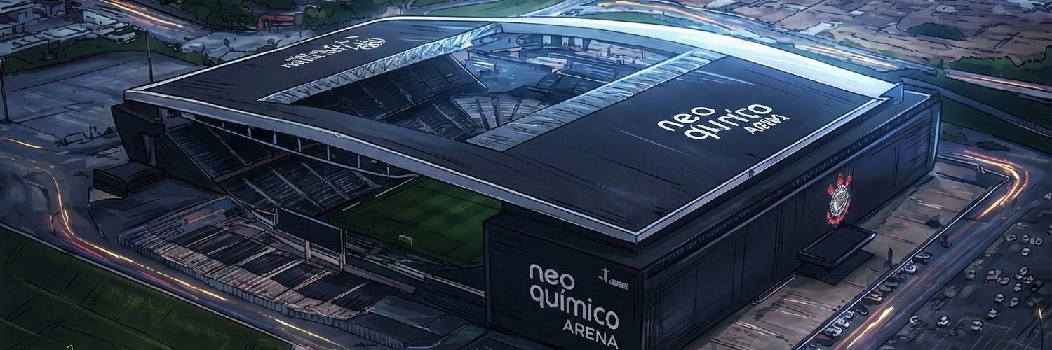 santfabric's profile banner image