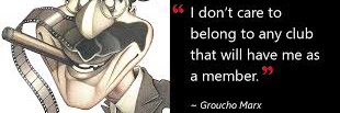 OPhreedom's profile banner image