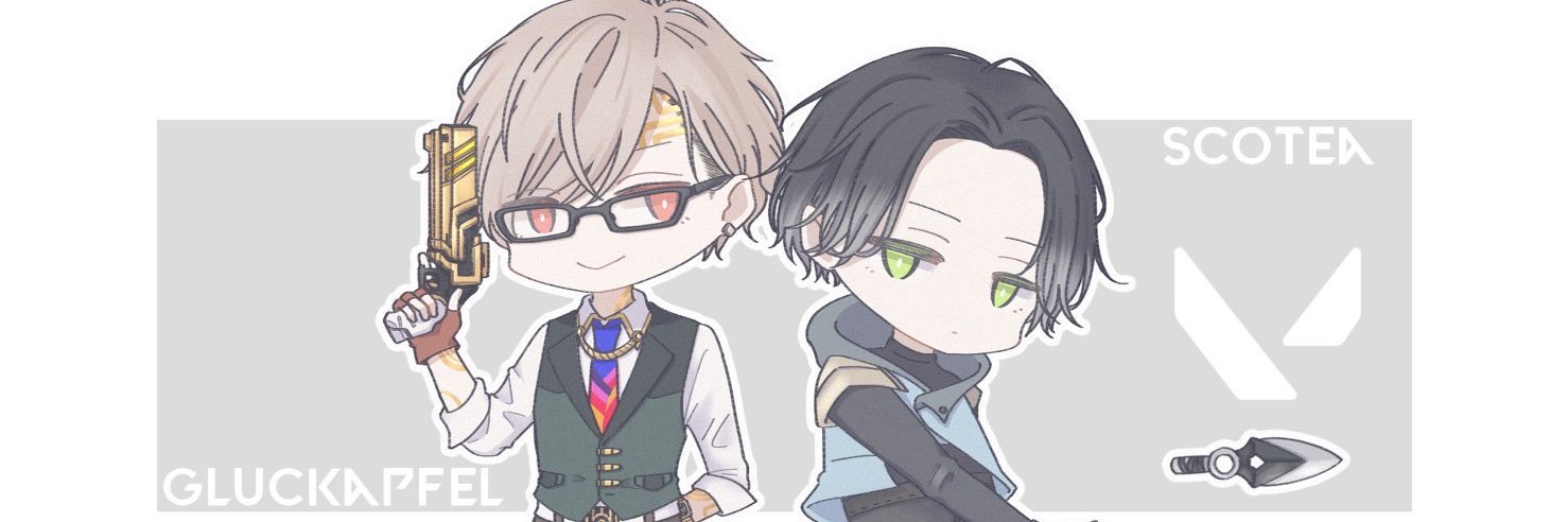 𝗥𝗶𝗻𝗴𝗼🍎@𝐌𝐎𝐆🎲 banner