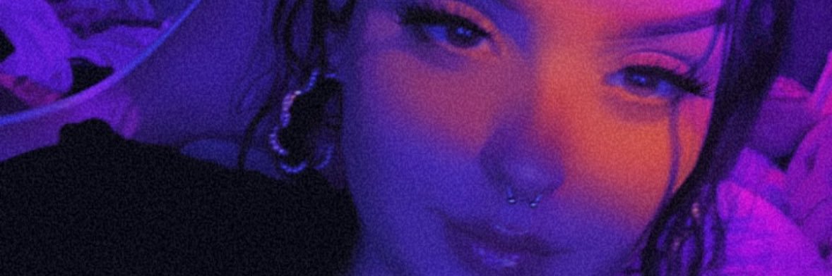 JohnnyMeDis's profile banner image