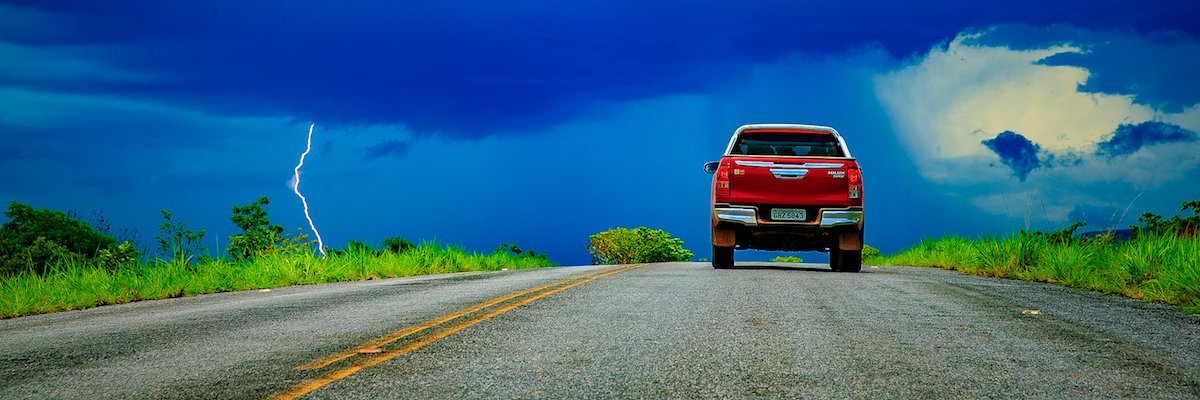 CrisDimitrius's profile banner image