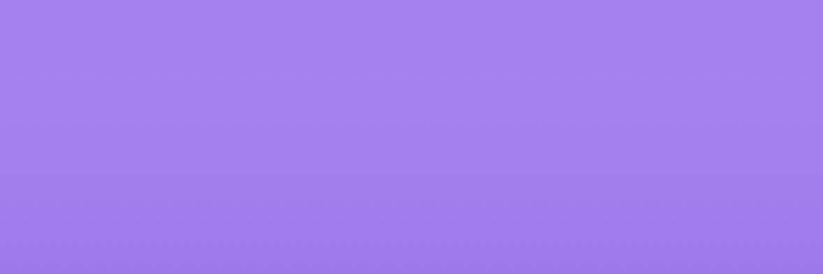 keahtaa's profile banner image