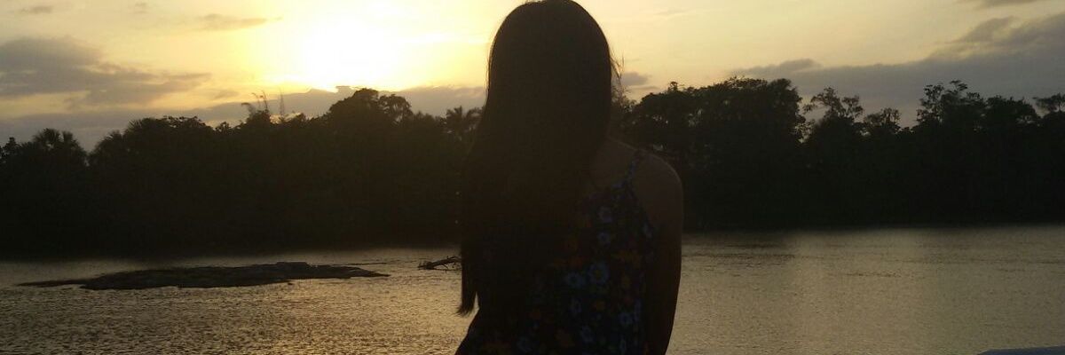 franci_physics's profile banner image