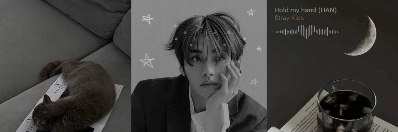 eliqbbh's profile banner image