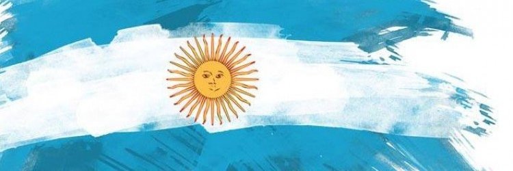 AlonsoElsy's profile banner image