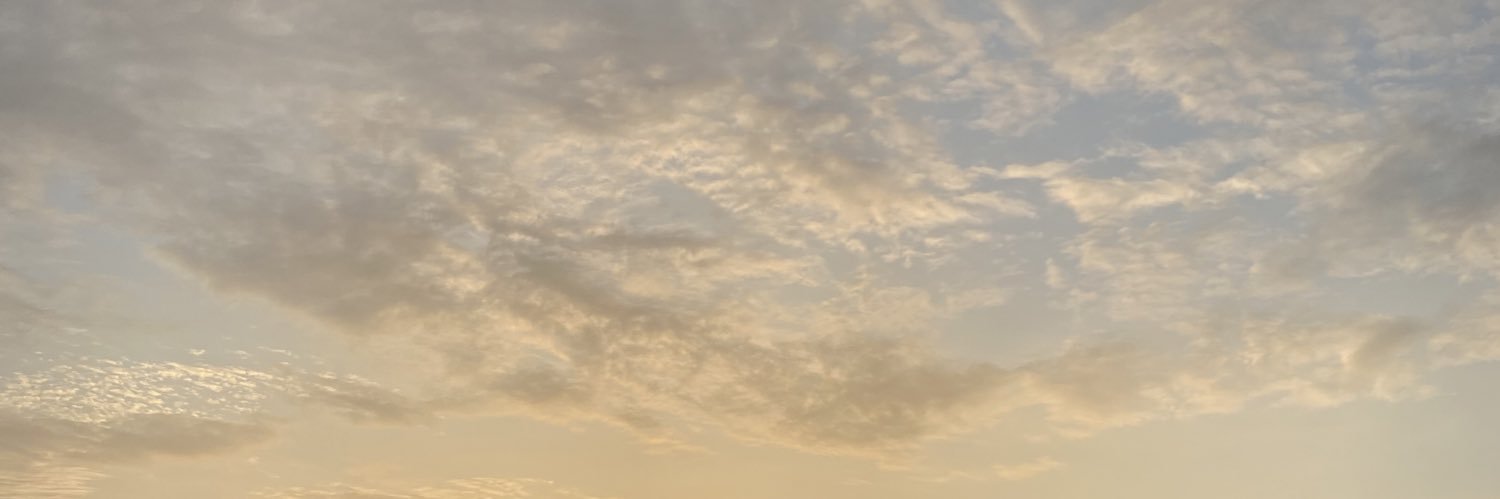 Ange0902e's profile banner image